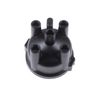 Blue Print ADC41423 Ignition Distributor Cap, pack of one