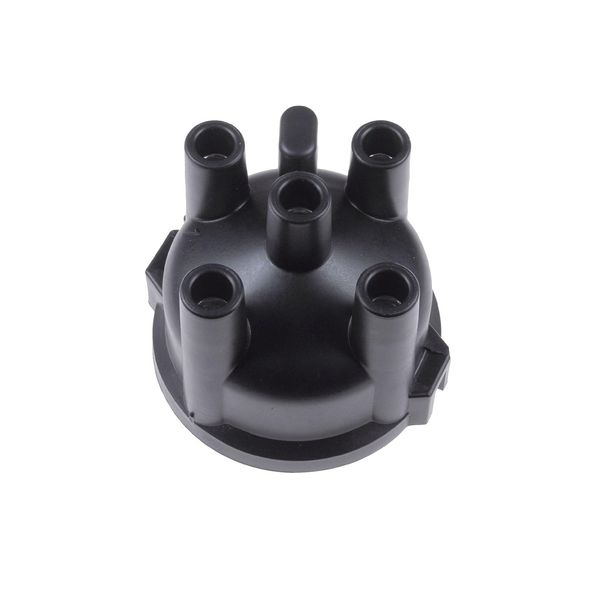 Blue Print ADC41423 Ignition Distributor Cap, pack of one