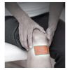 Be You Muscle & Joint Patch