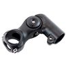 Contec Tarantula Hyb1 1/8 inch, 31.8 x 80 sw