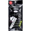 LOVE MAKER MASCARA LONG NATURAL BLACK