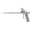 2Pcs Pro PU Foam Gun NIB Expanding Spray Applicator New&Improved Adapter Basket