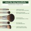 EcoTools Start The Day Beautifully Kit