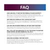 WishGarden Herbs Kick-Ass Immune Activator - Immunity Support Supplement for ...