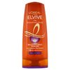 L'Oréal Paris Elvive, feuchtigkeitsspendende Pflegespülung, 200 ml