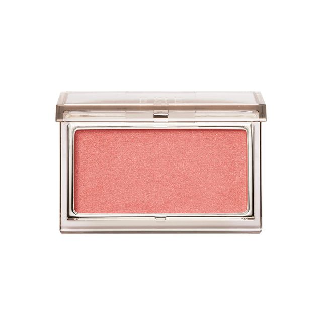 [RMK] Official Pure Complexion Blush 06 Dreamy Fuchsia (Powder Teak Orange Pink Beige Coral Burgundy Gold Bronzer)