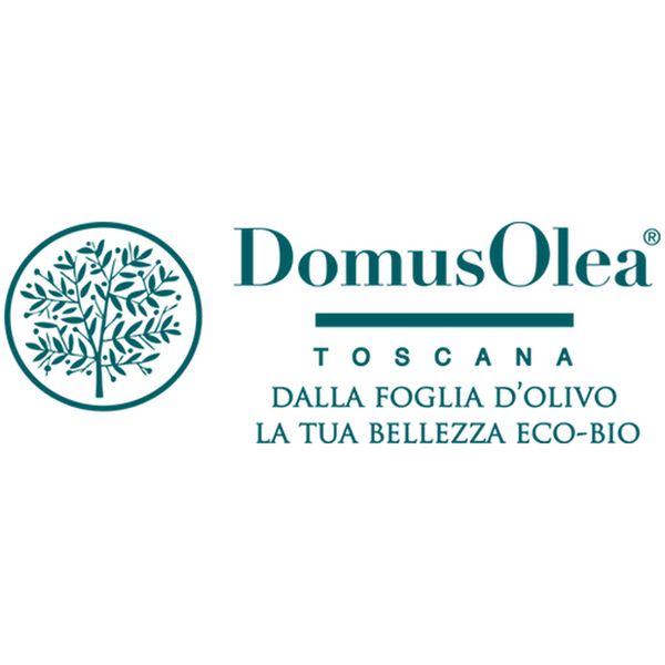 DOMUS OLEA TOSCANA TRATTAMENTO ANTI-AGE MANI 75ML ECOBIO 009