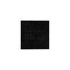 Power Regulator IC Chip MAX77812 for Nintendo Switch OLED Switch Lite Capacitor 