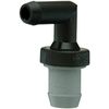 Fram FV380 Positive Crankcase Ventilation PCV Valve