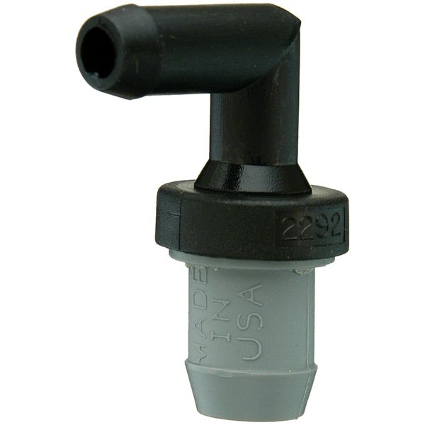 Fram FV380 Positive Crankcase Ventilation PCV Valve