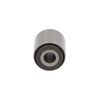 febi bilstein 09058 Control Arm Bush, pack of one