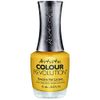 Professional Reactive Nail Lacquer - Suns Out Buns