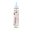 Avlon Kera Care Foam Wrap-Set Lotion Extra Hold 8oz