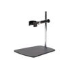 Q-Scope Metal Table Stand with Ball-joint for USB Microscopes