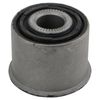 TRQ Front Track Bar Bushing Compatible with 2007-2013 Dodge Ram 1500 2500 3500