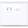 Macurco GD-2A - Same Day Shipping (SEALED)