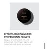 PREVIA Man Paste Mat 100 ml