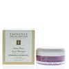 Eminence Firm Skin Acai Masque 2oz/60ml