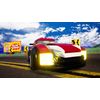 LEGO 2K Drive for Xbox One & Xbox Series X S