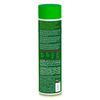NOVEX Shampoo 10.1oz + Conditioner 10.1oz Set (Super Aloe Vera)