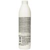 Total Results by Matrix Sleek Shampoo 500ml
