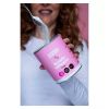 SOLV Collagen Unflavoured Powder 188g