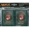 Formula 1 Magic Series 3 Mana Deck Protector, Red