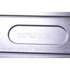 Kawasaki 11013-7027 Air Filter