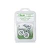 ALM Manufacturing GH006 Sliding Door Wheel Kit (2 Pieces)