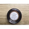 Mally Evercolor Brow Defining Gel, Medium Brown