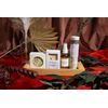 Gift Sets (Jasmine & Lavender w/Lotion Bar)