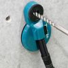 Makita 1914X3-8 Dust Collection Pad