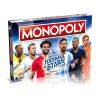 Monopoly World Football Stars