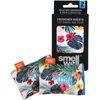 SmellWell Freshener Inserts (Tropical Floral)