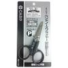 DAIWA CARP AC-115 Bend Nose Pliers