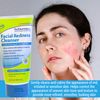 TriDerma Facial Redness Cleanser Face Wash, Improves Appearance of Red, Irritated Skin 6.2 oz