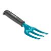 Gardena 8952-20 Handfork