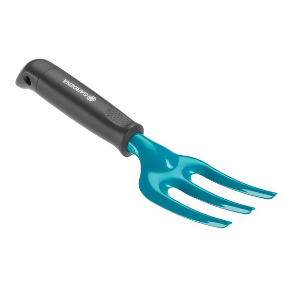 Gardena 8952-20 Handfork