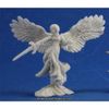 REAPER Bones Angel of Shadows Miniature