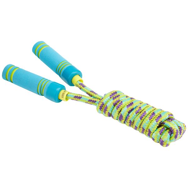 Jumbo Skipping Rope