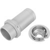 Coilover Mounting Kit, 2 Inch Body