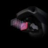 Hensych for PGYTECH Camera Lens Filter for Mavic Air 2 Filter (Professional) (CPL)
