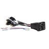51KBTR KICKER Marine Powersports Bluetooth Streaming Receiver with Controls