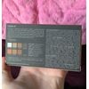 Lawless Eyeshadow Makeup Pallet