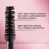 LOreal Paris Cosmetics Voluminous Waterproof