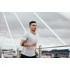 Wahoo TICKR FIT Heart Rate Armband, Bluetooth, ANT+