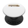Colorado School Bus Adventure PopSockets Swappable PopGrip
