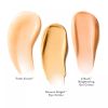 OLEHENRIKSEN Lets Get Luminous Set