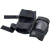 Pro-Tec Pro Elbow Pads