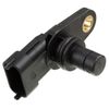 Engine Camshaft Position Sensor Compatible With Saturn Aura 3.6L V6 2007 2008 2009 PC-313153